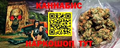 ECSTASY Донской