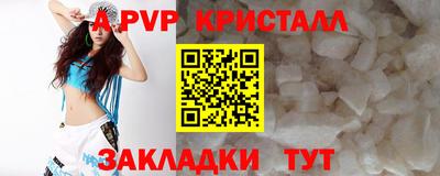 ECSTASY Донской