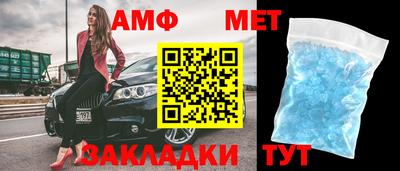 дурь Тара